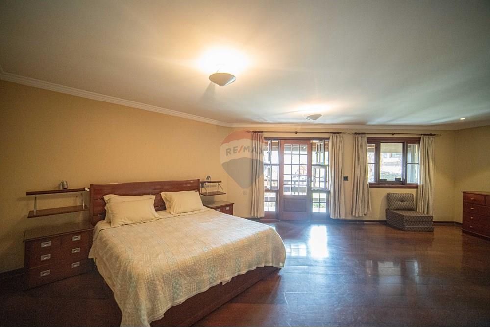 Casa - Venda - Carapicuíba , São Paulo - CA-13.jpg - 691151036-1