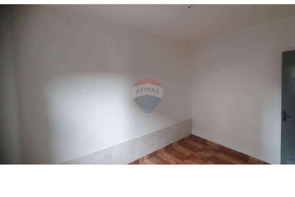 Casa - Alugar - Hortolândia , São Paulo - 1cd67073-4300-4aa3-9025-a1112eb189e4.jpg - 690531104-55