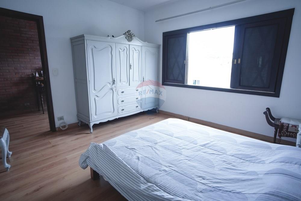 Casa de Condomínio - Venda - Barueri , São Paulo - DSC08847.jpg - 691141025-40