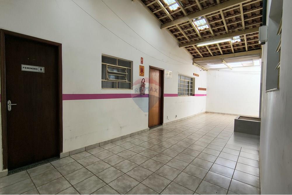 Cj. Comercial/ Sala - Alugar - Indaiatuba , São Paulo - IMG_20250512_101202072_HDR.jpg - 690651004-84