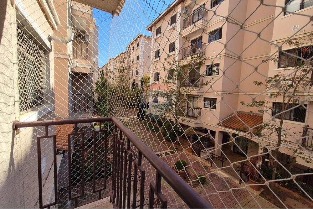 Apartamento - Alugar - Vinhedo , São Paulo - WhatsApp Image 2025-09-23 at 23.10.47 (1).jpeg - 690541048-147