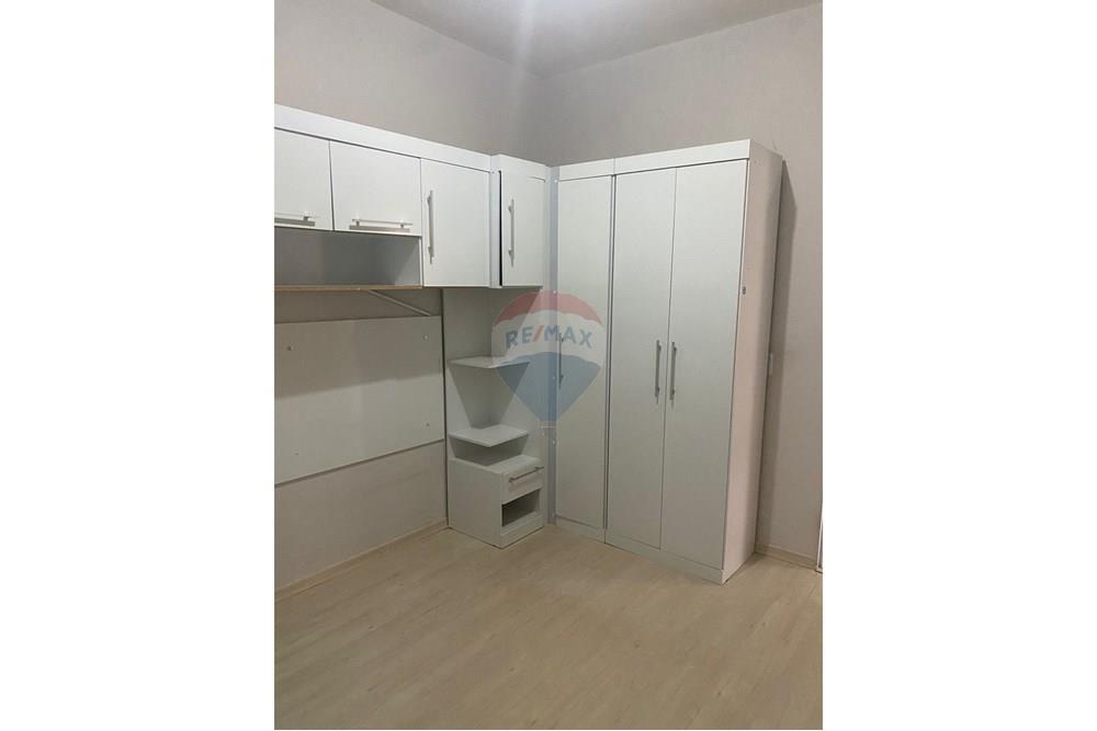 Casa - Venda - Mogi Guaçu , São Paulo - WhatsApp Image 2025-01-16 at 09.50.49 (1).jpeg - 690521014-88