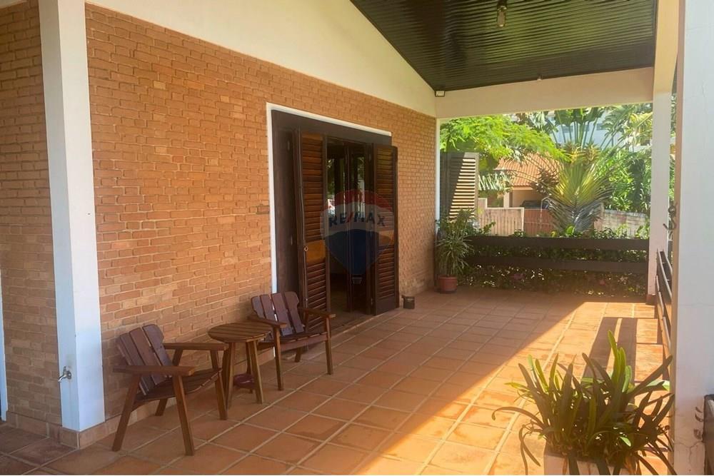 Casa p/ Temporada - Venda - Águas de Lindóia , São Paulo - Untitled design (74).jpg - 690291077-300