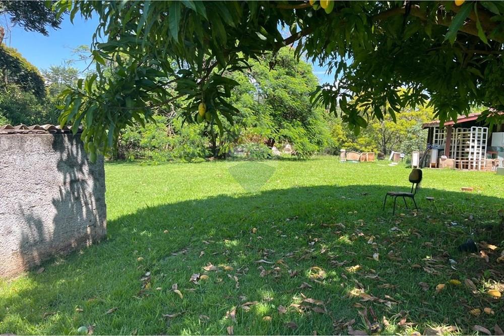 Chácara / Sítio / Fazenda - Venda - Paulínia , São Paulo - WhatsApp Image 2026-01-11 at 15.56.01.jpeg - 691181023-9