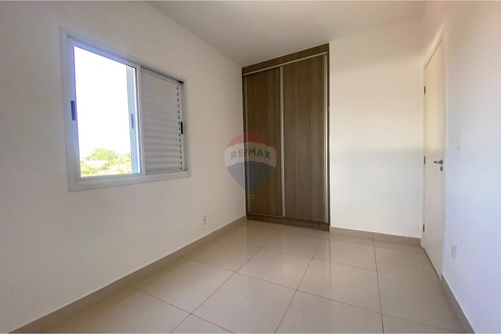 Apartamento - Alugar - Piracicaba , São Paulo - WhatsApp Image 2026-01-28 at 15.36.55.jpeg - 690781105-66