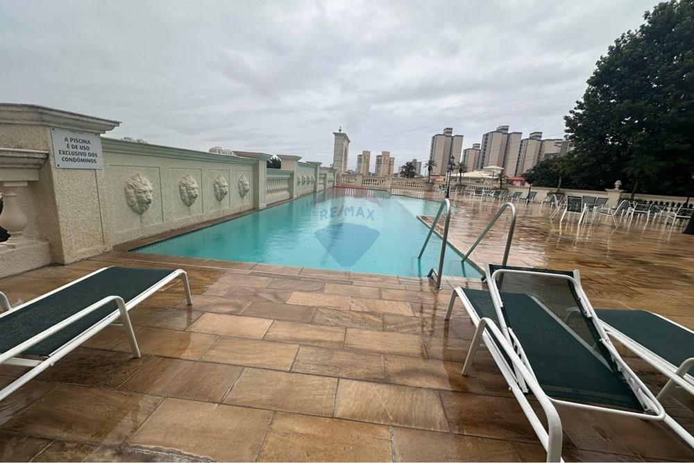 Apartamento - Alugar - Jundiaí , São Paulo - WhatsApp Image 2026-01-30 at 11.11.00 (5).jpeg - 690801041-204