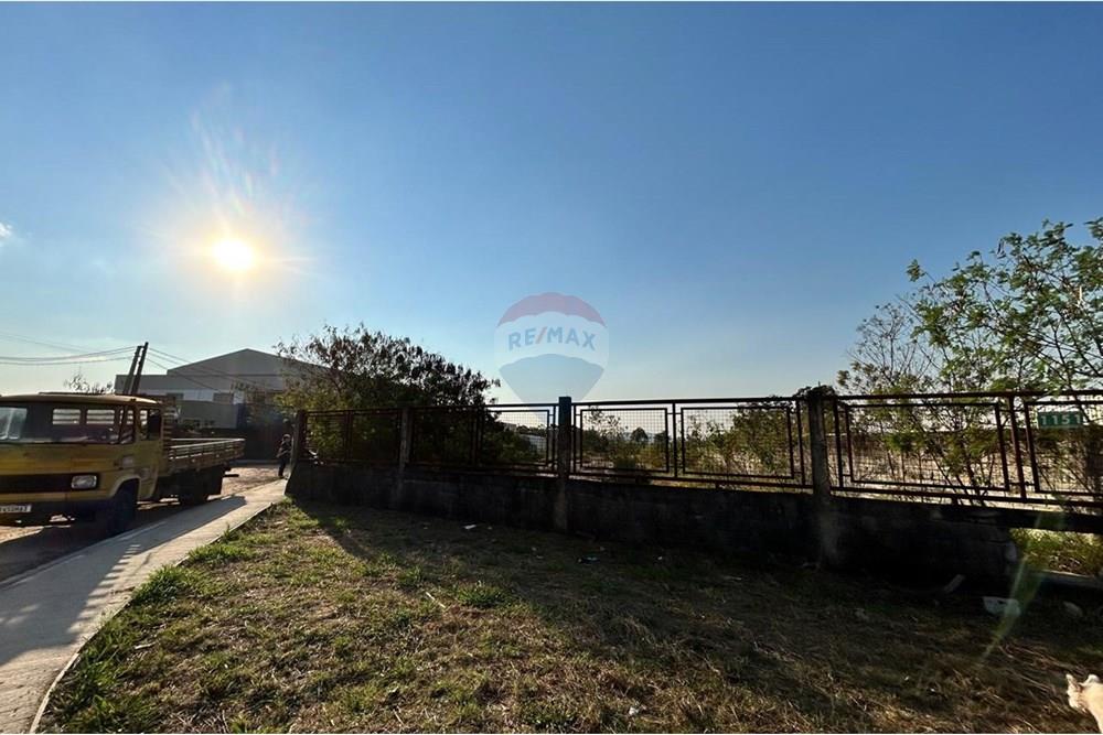 Terreno - Alugar - Itupeva , São Paulo - WhatsApp Image 2025-08-13 at 12.01.08.jpeg - 690801050-21