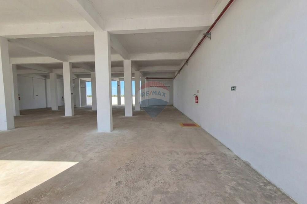 Galpão - Alugar - Piracicaba , São Paulo - Gemini_Generated_Image_qhfdu1qhfdu1qhfd.jpg - 690571072-968