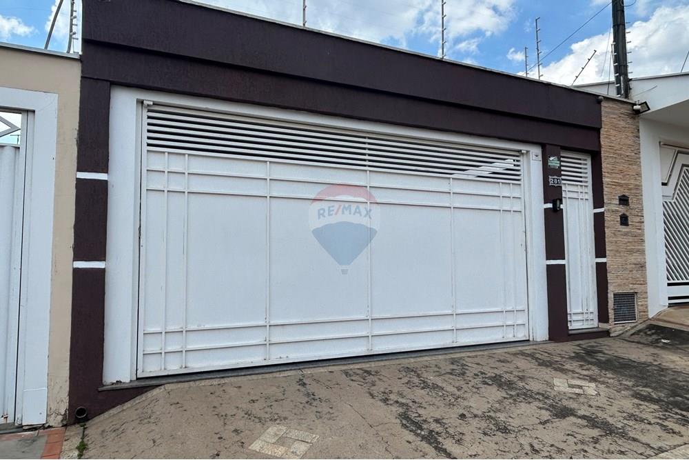 Casa - Alugar - Piracicaba , São Paulo - IMG_3058.JPG - 690781020-238