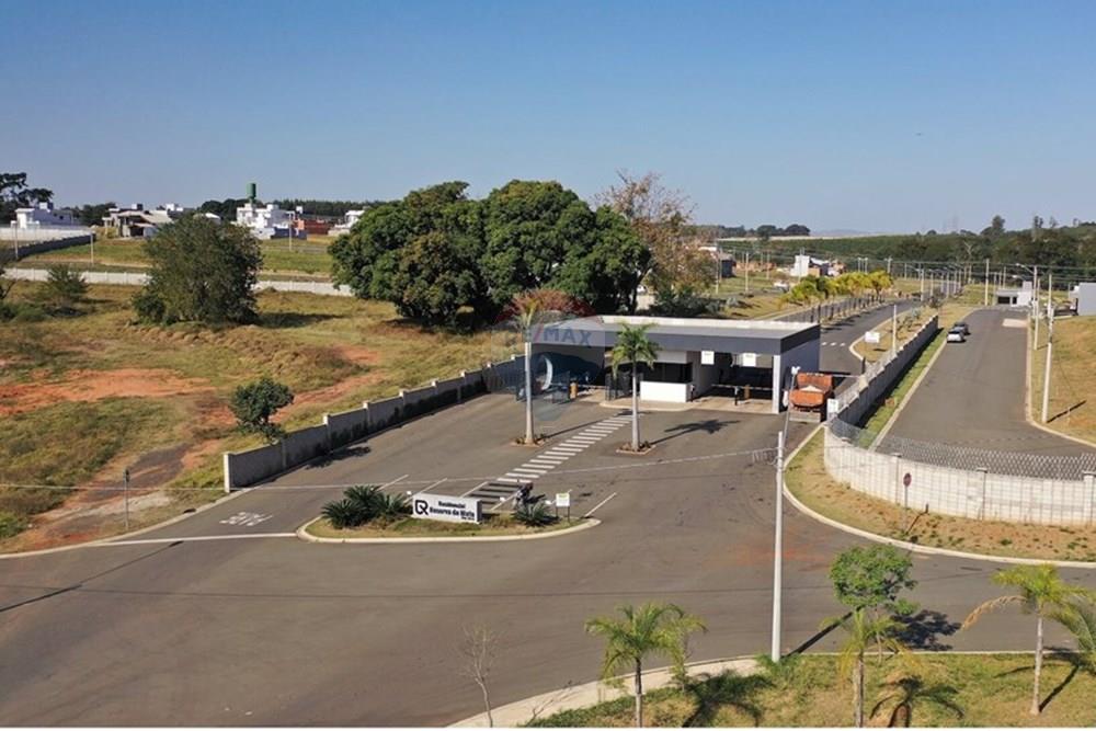 Terreno - Venda - Mogi Mirim , São Paulo - FOTO PORTARIA.jpg - 690751050-171