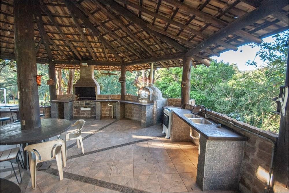 Chácara / Sítio / Fazenda - Venda - Itatiba , São Paulo - Imagem do WhatsApp de 2025-06-18 à(s) 17.15.54_e889c10d.jpg - 690661002-97