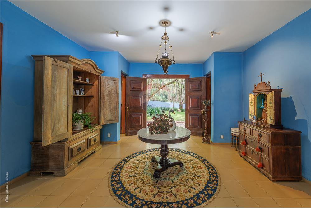 Chácara / Sítio / Fazenda - Alugar - Morungaba , São Paulo - 29 - 690661002-126