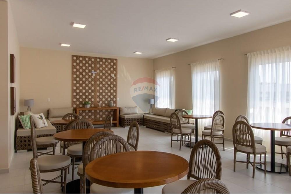 Apartamento - Alugar - Vinhedo , São Paulo - Imagem do WhatsApp de 2025-10-17 à(s) 17.51.26_8f5f5427.jpg - 690541220-22