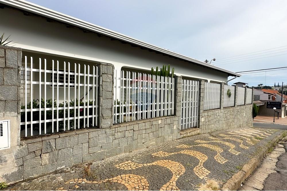 Casa - Venda - Capivari , São Paulo - 3.jpg - 690091006-496