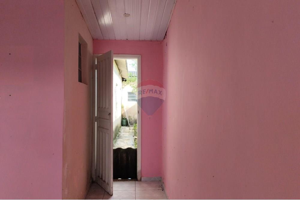 Casa - Venda - Registro , São Paulo - WhatsApp Image 2025-12-16 at 13.53.59 (21).jpeg - 690061040-30