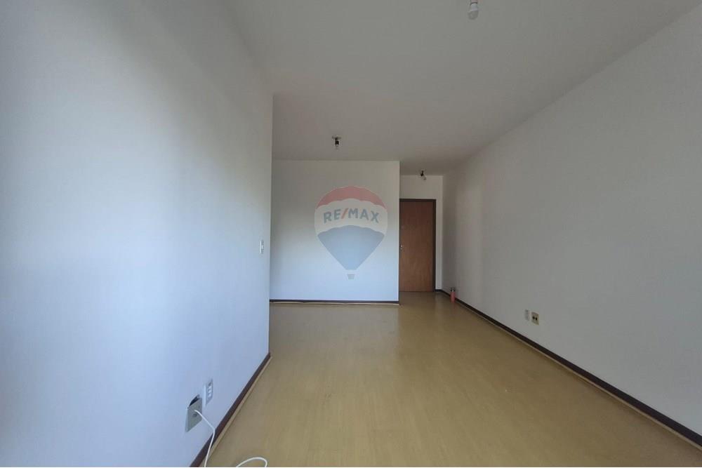 Apartamento - Venda - Campinas , São Paulo - WhatsApp Image 2025-09-25 at 14.09.05 (2).jpeg - Sala de estar - 690511202-38