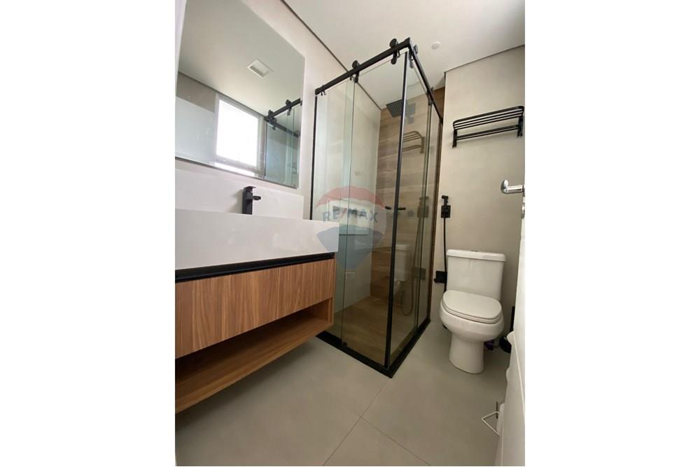 Apart Hotel/ Flat - Alugar - Bragança Paulista , São Paulo - WhatsApp Image 2025-10-21 at 15.18.00 (2).jpeg - 690141096-26