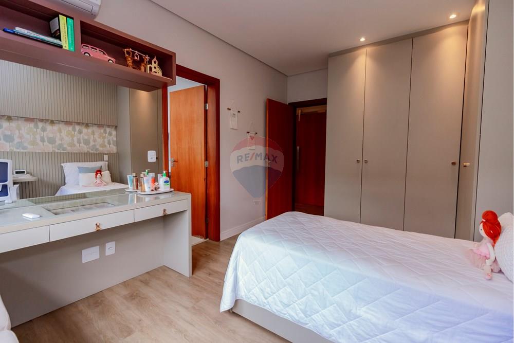 Casa de Condomínio - Venda - Jundiaí , São Paulo - IMG_9931.jpg - 690361046-6