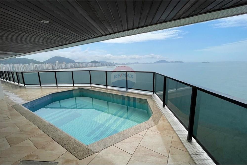 Apartamento - Venda - Guarujá , São Paulo - WhatsApp Image 2025-03-12 at 16.30.15 (8).jpeg - 690501004-995