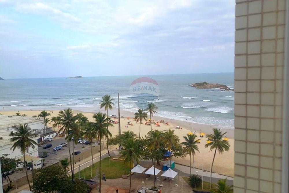 Apartamento - Venda - Guarujá , São Paulo - 0454b17d-e5de-4df6-b85d-ca6abf0c9687.jpg - 690551038-375