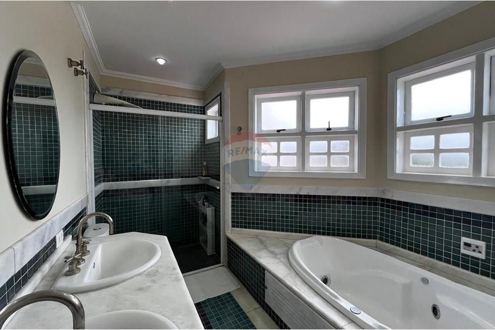 Casa de Condomínio - Alugar - Campinas , São Paulo - WhatsApp Image 2025-12-09 at 14.00.33 (9).jpeg - 690681058-85