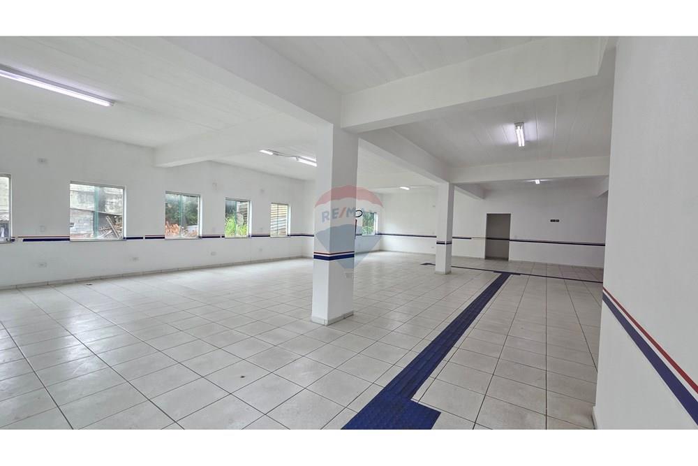 Cj. Comercial/ Sala - Alugar - Santana de Parnaíba , São Paulo - 20260309_150451.jpg - 690951041-63