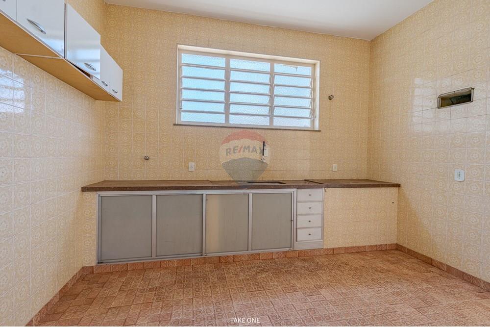 Sobrado - Venda - Campinas , São Paulo - 01fotos_030.jpg - 690131065-72