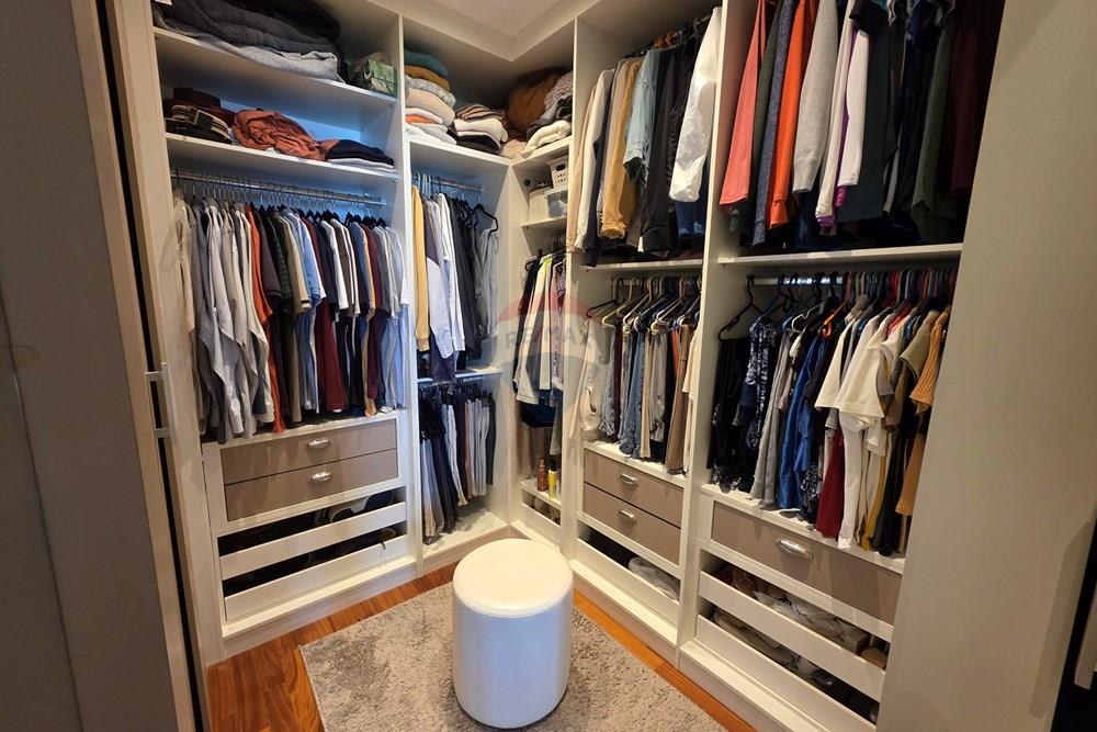 Casa de Condomínio - Venda - Jundiaí , São Paulo - 20260326_104755.jpg - 690361034-22