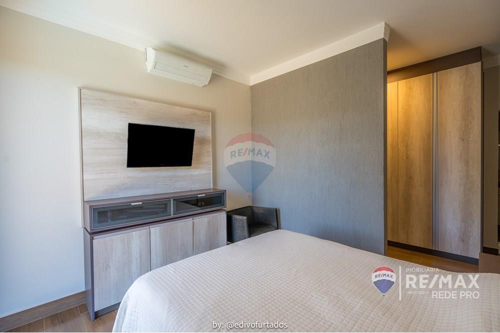 Casa de Condomínio - Venda - Vinhedo , São Paulo - EDI09825EDIVO FURTADO SILVA - RG98002306022 SSPCE - DEYSE MURATA - TOSCANA - REMAX REDE PRO - 690541036-129.jpg - 690541036-129