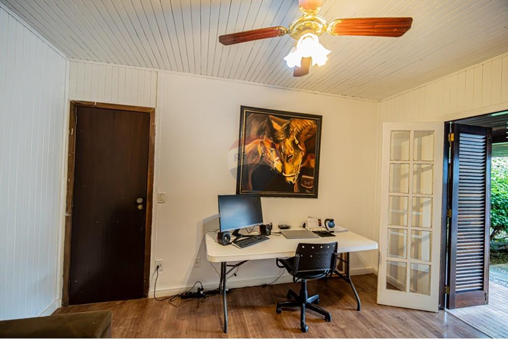 Casa - Venda - Cotia , São Paulo - CA-3.jpg - 691151035-1