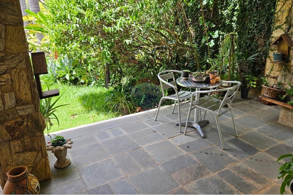 Casa - Alugar - Campinas , São Paulo - 41.jpg - 690681019-892