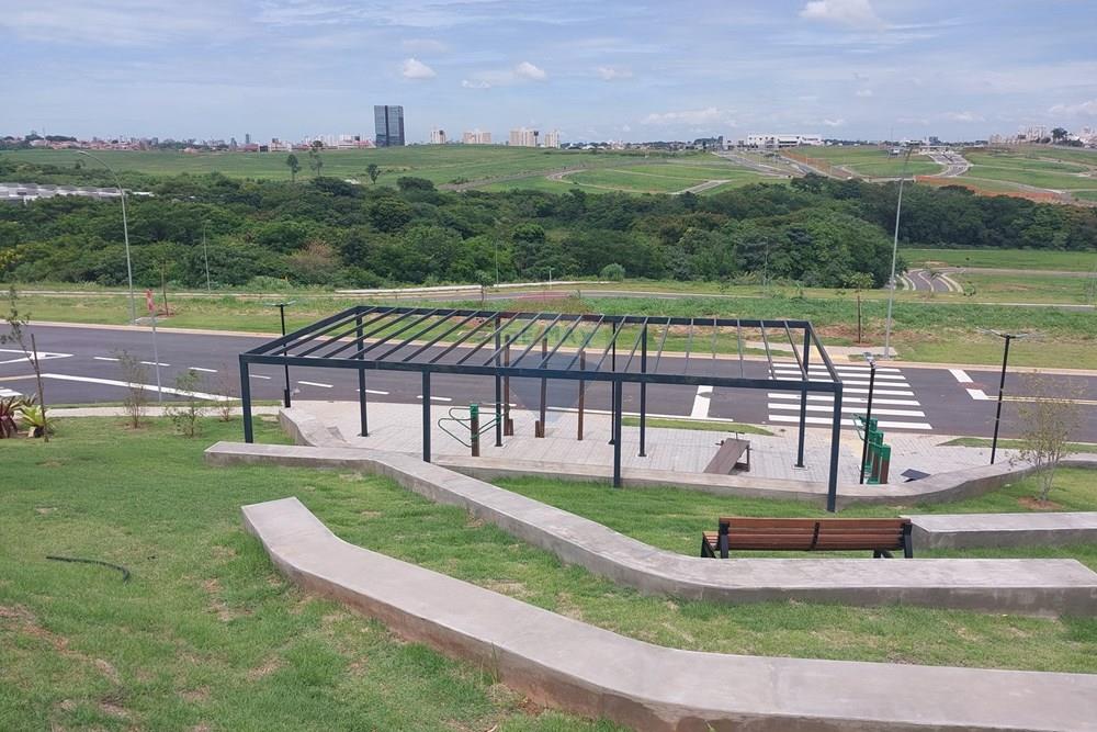 Terreno - Venda - Campinas , São Paulo - 20260116_105209.jpg - 690181001-443