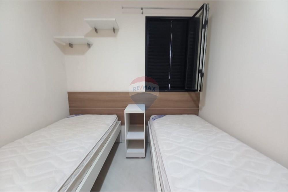 Apartamento - Venda - Guarujá , São Paulo - d2c8334b-4ce3-40a5-80c1-a35f042f8aa0.jpeg - 690551069-332