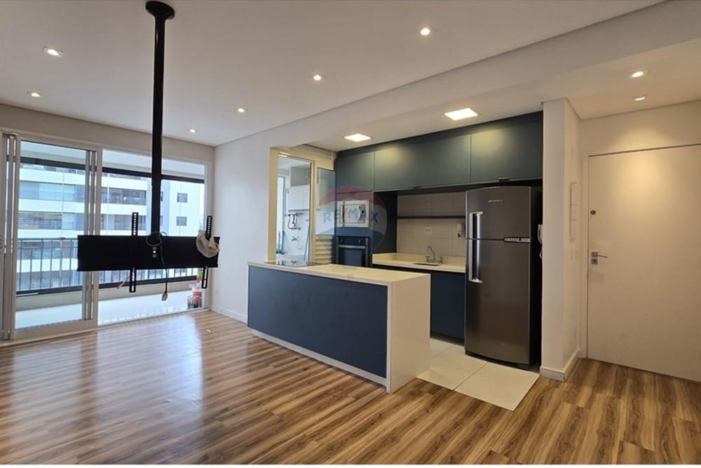 Apartamento - Alugar - Barueri , São Paulo - WhatsApp Image 2026-01-16 at 15.01.57 (2).jpeg - 691141038-56