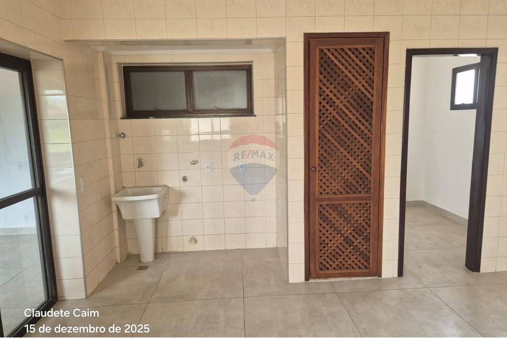 Apartamento - Alugar - Vinhedo , São Paulo - d0804a2a-99af-4ba3-8428-481e8a5bf25c.jpg - 690851008-569