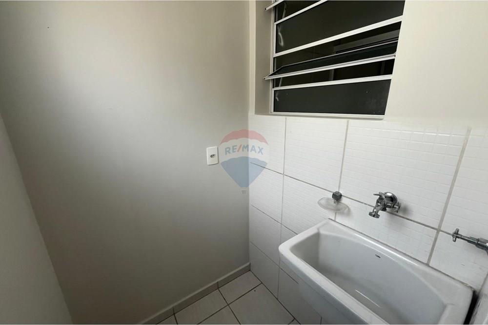Apartamento - Alugar - Jundiaí , São Paulo - WhatsApp Image 2026-02-06 at 15.39.43 (1).jpeg - 690791001-253