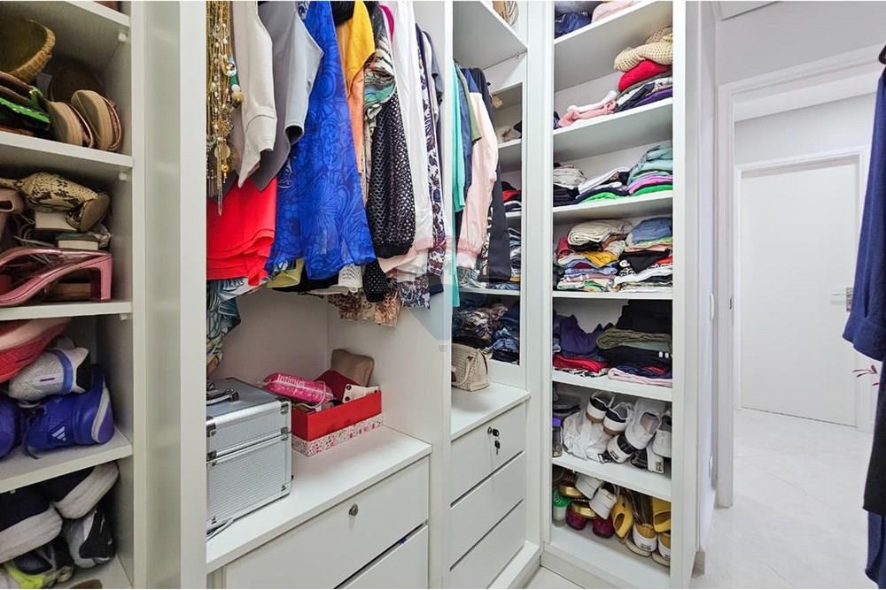 Cobertura - Venda - Peruíbe , São Paulo - WhatsApp Image 2025-11-29 at 10.47.24 AM (3).jpeg - 691111028-15