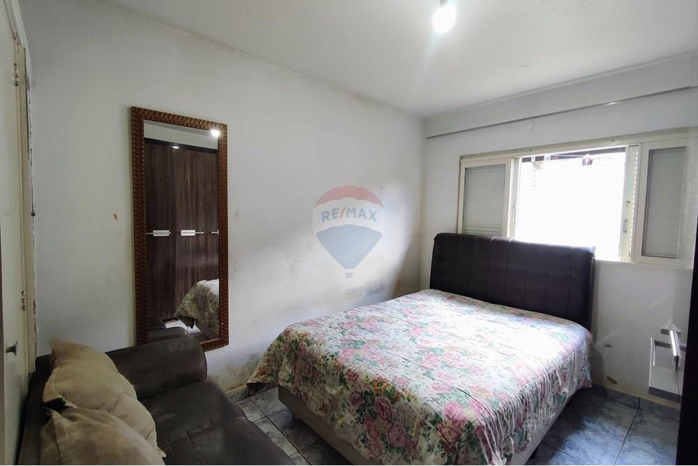 Casa - Venda - Mogi Mirim , São Paulo - 39.jpg - 690751001-266