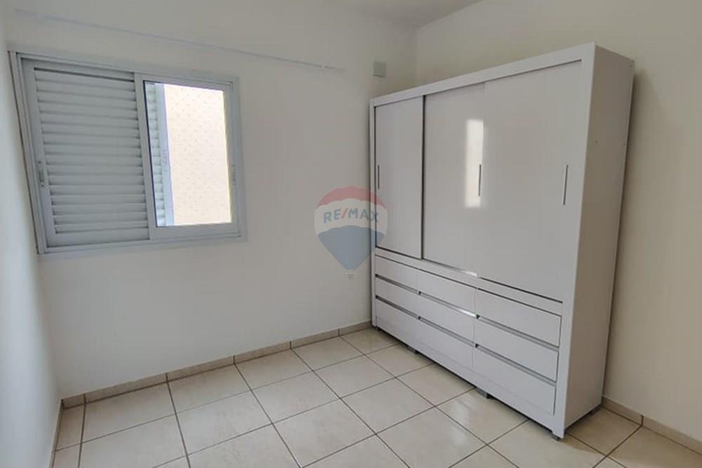 Apartamento - Alugar - Nova Odessa , São Paulo - WhatsApp Image 2026-01-16 at 17.16.05 (3).jpeg - 690641045-520