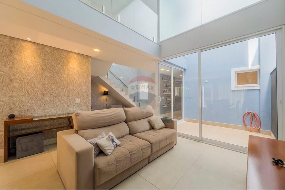 Casa de Condomínio - Venda - Paulínia , São Paulo - WhatsApp Image 2025-05-19 at 16.37.02 (2).jpeg - 690511182-65