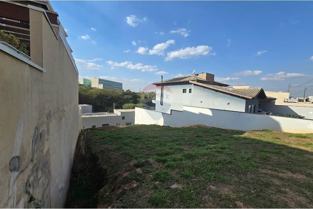 Terreno - Venda - Bragança Paulista , São Paulo - IMG-20250915-WA0017.jpg - 690041135-30