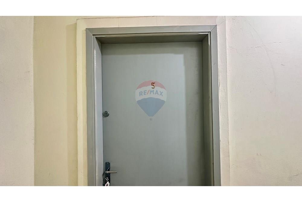 Cj. Comercial/ Sala - Alugar - Rio Claro , São Paulo - IMG_8979.jpeg - 690811013-173