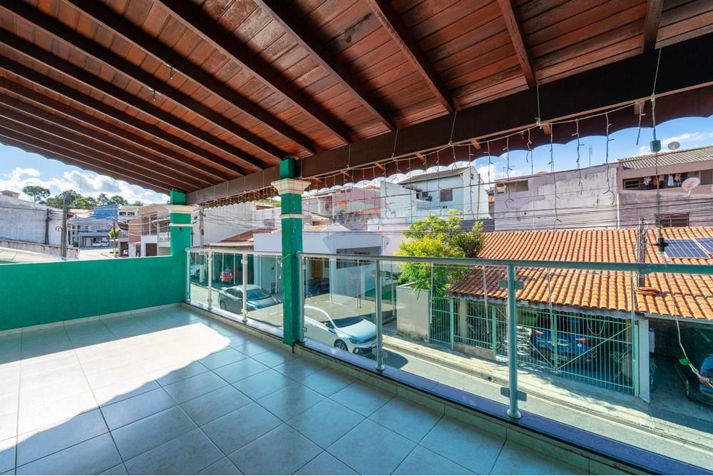 Casa - Venda - Jundiaí , São Paulo - DSC05595-HDR.jpg - 690361020-33