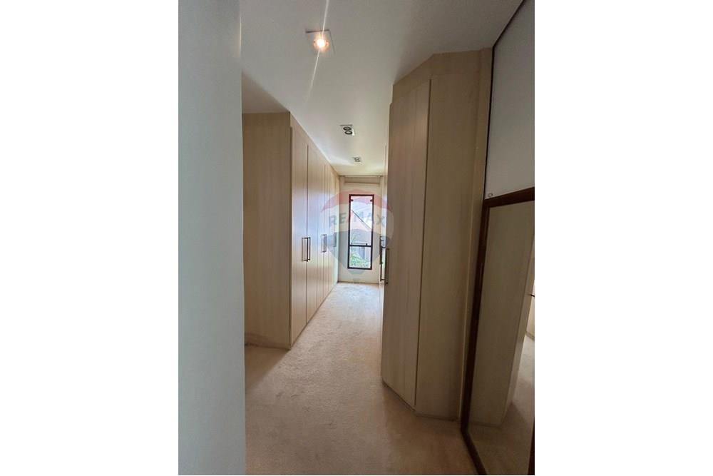 Casa de Condomínio - Alugar - Barueri , São Paulo - IMG-20251126-WA0027.jpg - 690951041-38