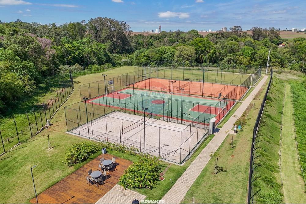 Terreno - Venda - Campinas , São Paulo - FOTOS IMOBILIARIAS - BRMAKER - NOVEMBRO_-189.jpg - 690681117-66