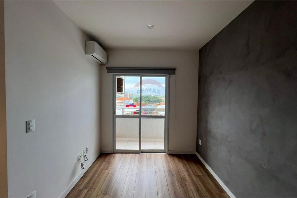 Apartamento - Alugar - Sumaré , São Paulo - WhatsApp Image 2025-12-08 at 16.45.33.jpeg - 690641045-526