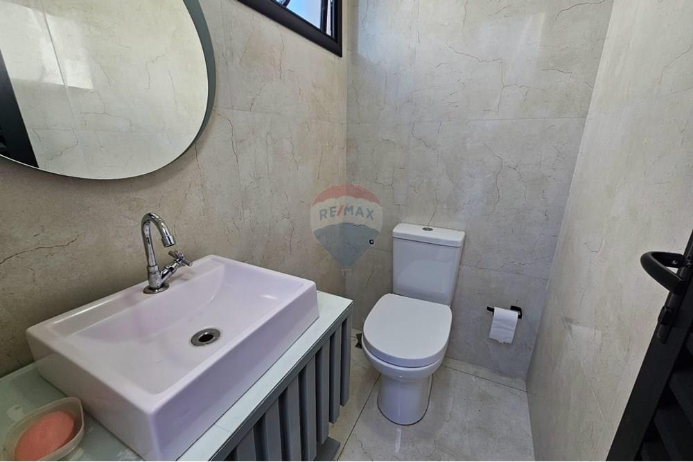 Casa de Condomínio - Alugar - Monte Mor , São Paulo - fa5a8d17-7d12-4759-9444-28a341500396.jpg - 690531038-68