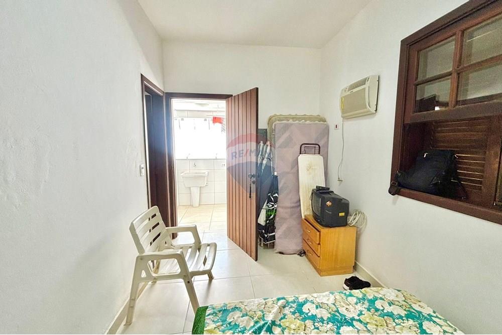 Casa de Condomínio - Venda - Guarujá , São Paulo - WhatsApp Image 2025-11-26 at 13.12.01 (1).jpeg - 690981027-77