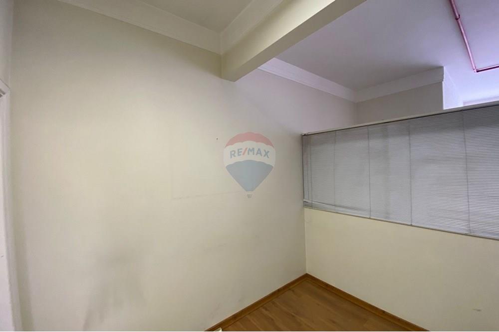 Cj. Comercial/ Sala - Alugar - Campinas , São Paulo - WhatsApp Image 2025-12-05 at 15.41.42.jpeg - 691181010-14