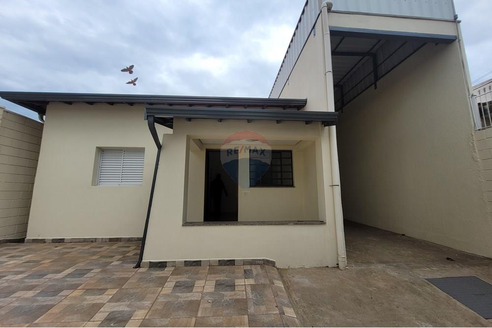 Galpão - Alugar - Campinas , São Paulo - 20250528_153234.jpg - 690541201-14